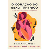 O Coracao Do Sexo