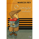 O Coracao Roubado