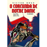 O Corcunda De Notre