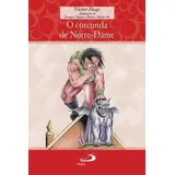 O Corcunda De Notre
