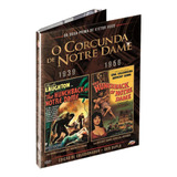 O Corcunda De Notre