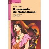 O Corcunda De Notre dame