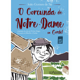 O Corcunda De Notre