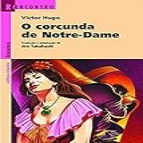 O Corcunda De Notre Dame