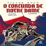 O Corcunda De Notre Dame