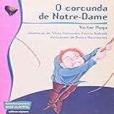 O Corcunda De Notre Dame