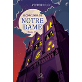 O Corcunda De Notre Dame