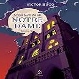 O Corcunda De Notre Dame Tomo 2