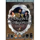 O Coronel E O