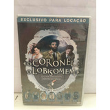 O Coronel E O