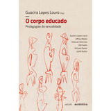 O Corpo Educado