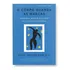 O Corpo Guarda As Marcas: Cérebro, Mente E Corpo Na Cura Do Trauma, De Kolk, Bessel Van Der. Editorial Gmt Editores Ltda.,editora Sextante,editora Sextante, Capa Mole Em Português, 2020