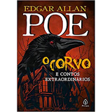 Português
