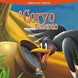 O Corvo Sedento 