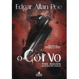 Poe