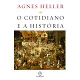 O Cotidiano E A