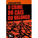 O Crime Do Cais