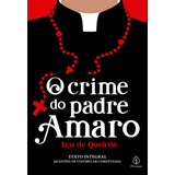 O Crime Do Padre