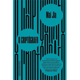 O Criptografo