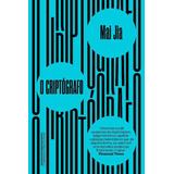 O Criptografo