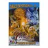 O Cristal Encantado / Jim Henson/ Frank Oz / Dk3028