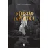 O Cristão E A Política: Descubra Como Vencer A Guerra Cultural | Nikolas Ferreira