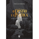 O Cristao E A