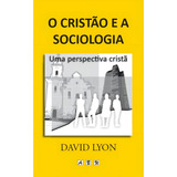 Cristã