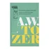 O Cristão Surpreendente: Como Os Verdadeiros Lhos De Deus Vivem Na Terra, De Tozer, Aiden Wilson. Editorial Editora Hagnos Ltda,moody Publishers, Capa Dura Em Português, 2021