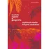 O Cristo Cigano E Geografia, De Sophia De Mello Breyner Andresen. Editorial Companhia Das Letras, Capa Mole, Edição 1 Em Português, 2024