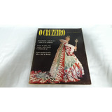 O Cruzeiro 04 03