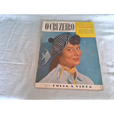 O Cruzeiro 05 02