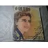O Cruzeiro 1958 Oito  Beldades Cearenses Miss Bahia Discos V