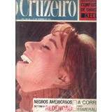 moda