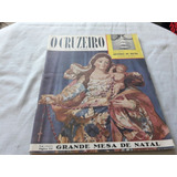 O Cruzeiro 25 12