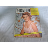O Cruzeiro 28 05