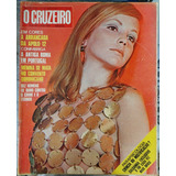 O Cruzeiro 48
