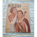 O Cruzeiro Edicao Extra