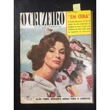 1956