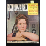 1954