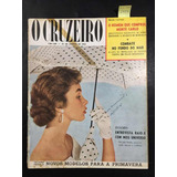 O Cruzeiro N°45 