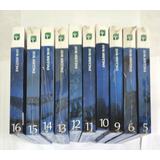 O Curso De Inglês Da Editora Abril English Way 2o Edição