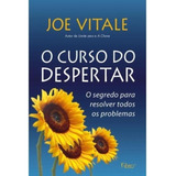O Curso Do Despertar