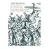 O Custo Do Discipulado, De Madureira, Jonas. Editorial Missão Evangélica Literária, Capa Mole Em Português, 2020
