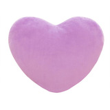 O Cute Pillow Toy For Lover Kids Festival Gift 7547