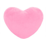 O Cute Toy For Lover Kids Festival Gift 7547