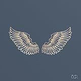 O D Remix