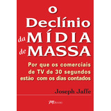 2008