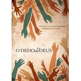 O Dedo De Deus