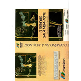 Vhs